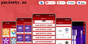 Can Yacine TV Be Used Without Registration?