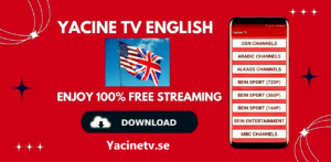 Yacine-TV-English