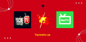Yacine-TV-vs-Live-NetTV