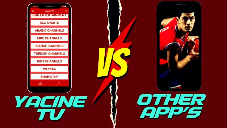 Yacine-TV-vs-Other-Sports-Streaming-Apps