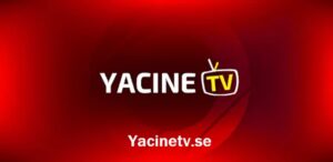 Yacine TVs