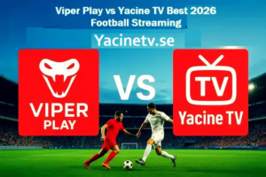 Viper-Play-vs-Yacine-TV