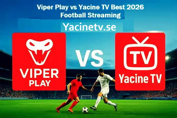 Viper-Play-vs-Yacine-TV